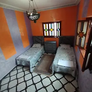 villa-khadija.marrakeshhotelsmorocco.com/
