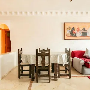 appartement-spacieux-centre-marrakech.marrakeshhotelsmorocco.com/