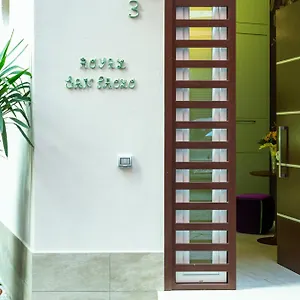 https://villa-royal-san-paolo.hotels-amalfi.com