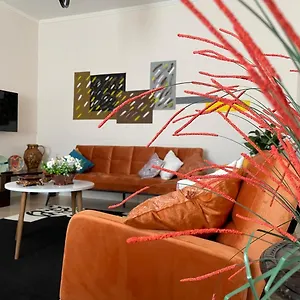 https://villa-oni.albaniahotels.org