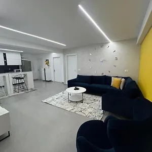 https://apt-mon-priv-tirana.albaniahotels.org