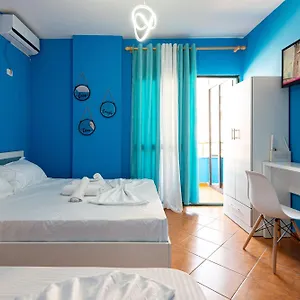 https://vila-al2.albaniahotels.org
