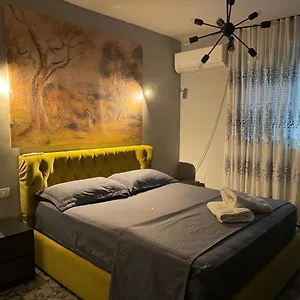 https://qera-ditore.albaniahotels.org