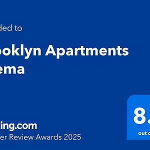 https://brooklyn-apartments.hotelssaintjulians.com