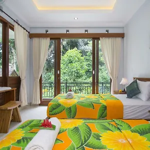 telaga-homestay-ubud.ubudhotelsnow.com/